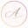 atelierinvitaciones.com favicon